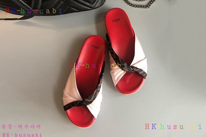 NEW ��� ������ �Ź� FD70015