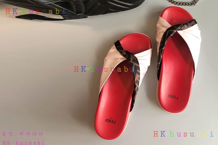 NEW ��� ������ �Ź� FD70015