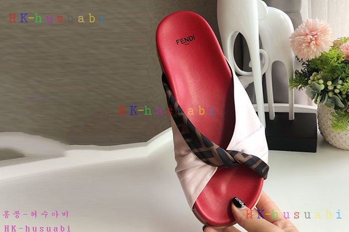 NEW ��� ������ �Ź� FD70015