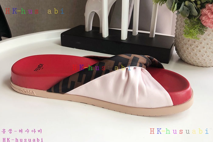 NEW ��� ������ �Ź� FD70015