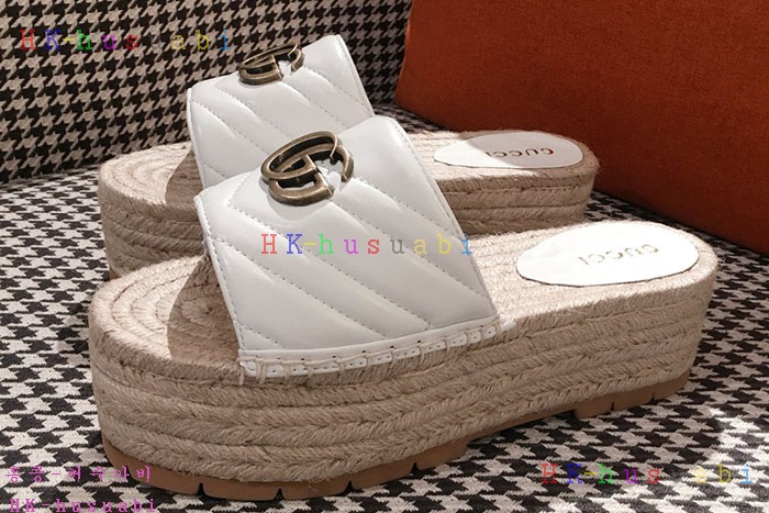 NEW ���� ������ �Ź� GU 9222358