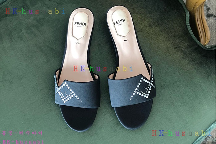 NEW ��� ������ �Ź� FD 777124