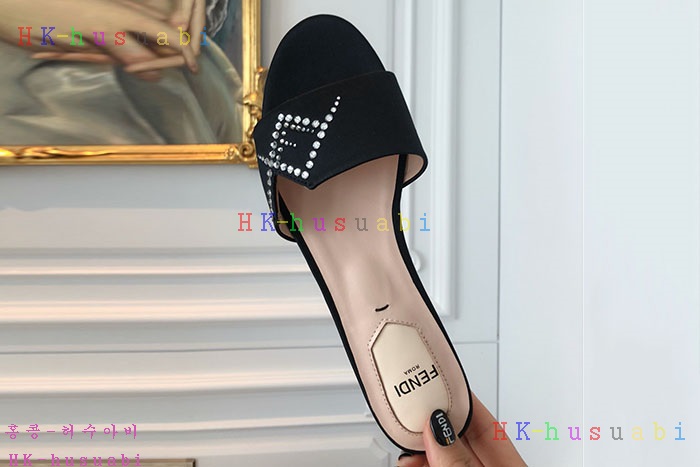 NEW ��� ������ �Ź� FD 777124