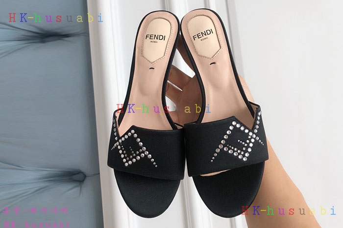 NEW ��� ������ �Ź� FD 777123