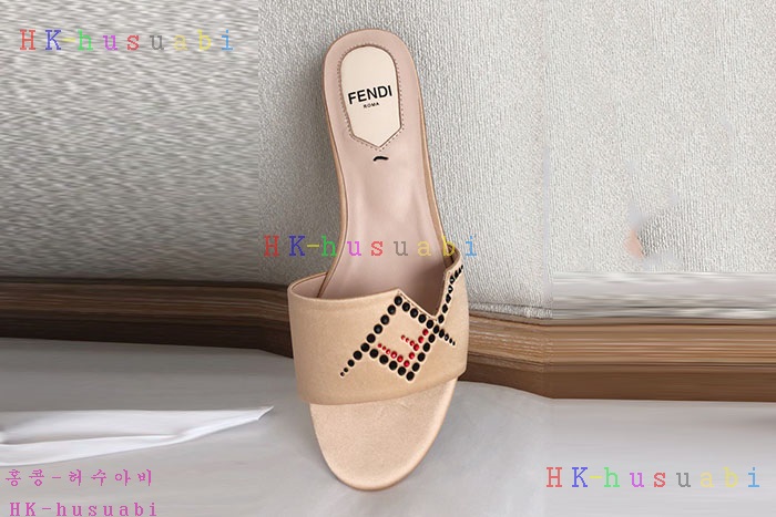 NEW ��� ������ �Ź� FD 777121