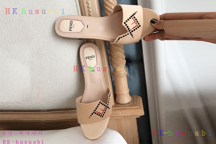 NEW ��� ������ �Ź� FD 777121