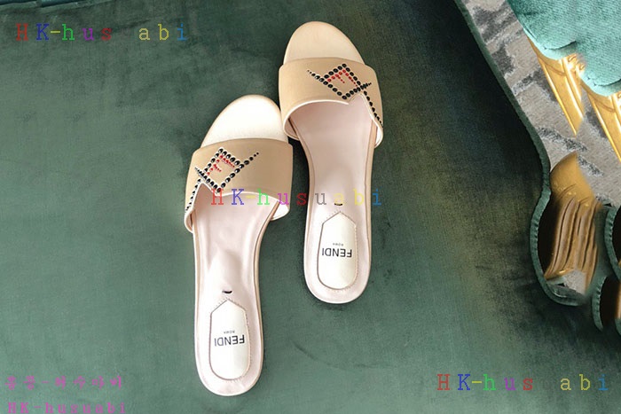 NEW ��� ������ �Ź� FD 777121