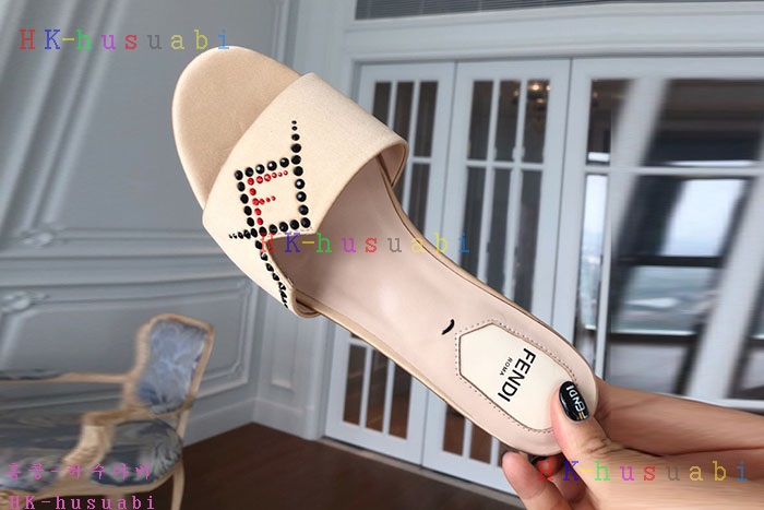 NEW ��� ������ �Ź� FD 777121