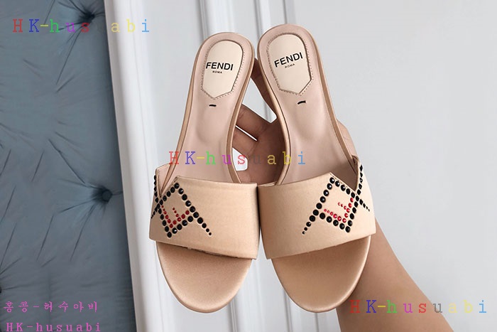 NEW ��� ������ �Ź� FD 777120