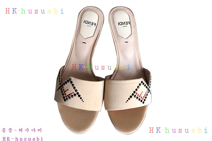 NEW ��� ������ �Ź� FD 777120