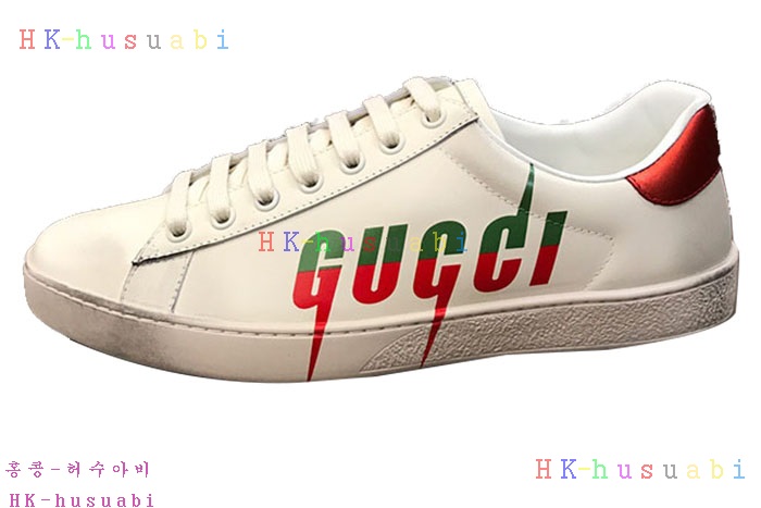 NEW ���� ������ �Ź� GU 92214