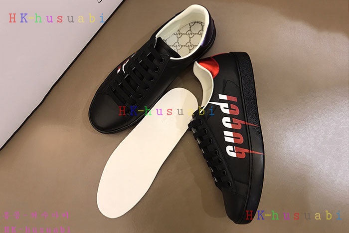 NEW ���� ������ �Ź� GU 92213