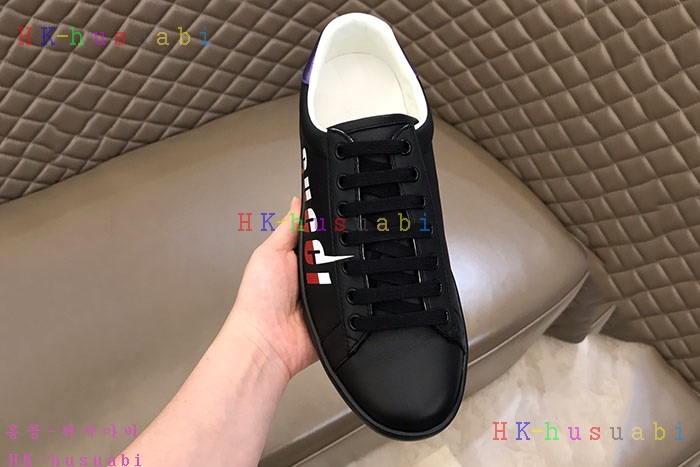 NEW ���� ������ �Ź� GU 92213