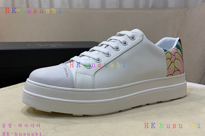 NEW ����� ������ �Ź� P 457222