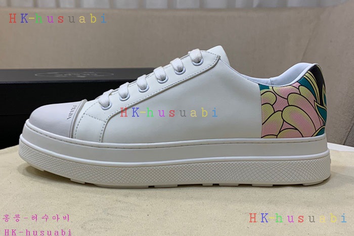 NEW ����� ������ �Ź� P 457222