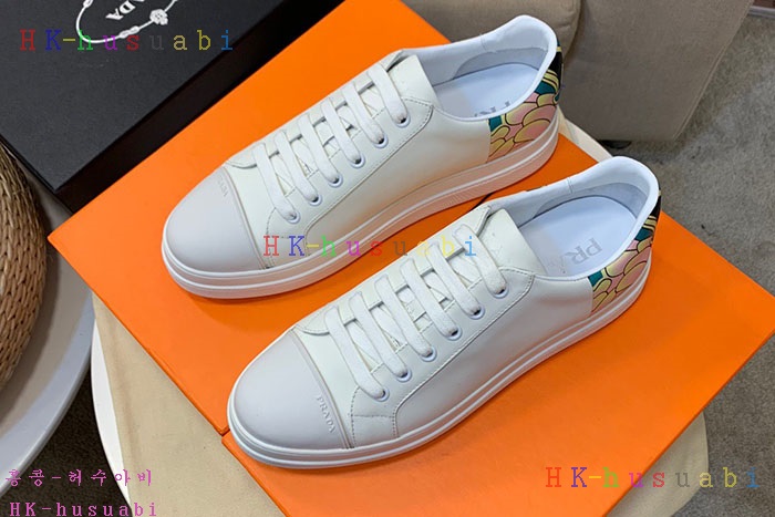 NEW ����� ������ �Ź� P 457222