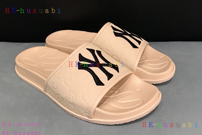 NEW ���� ������ �Ź� GU 92211