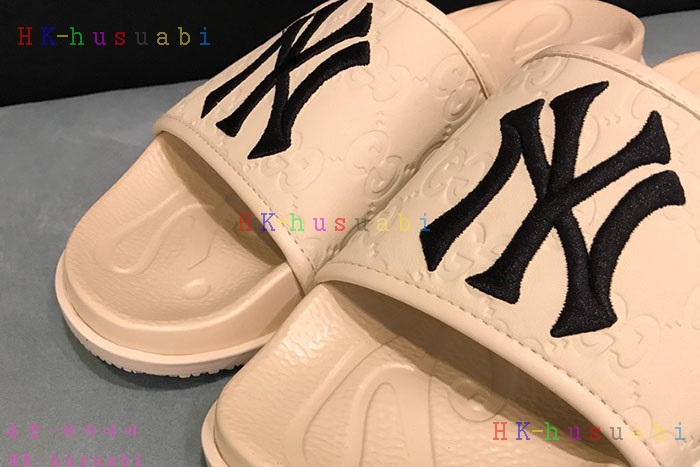 NEW ���� ������ �Ź� GU 92211