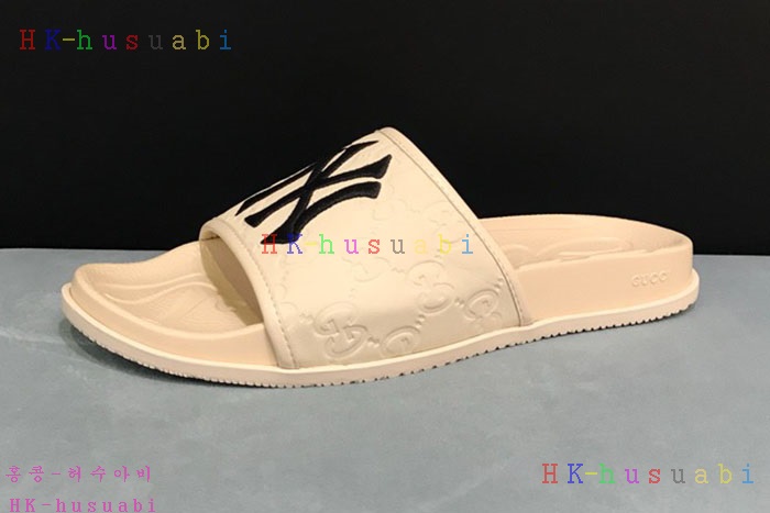 NEW ���� ������ �Ź� GU 92211