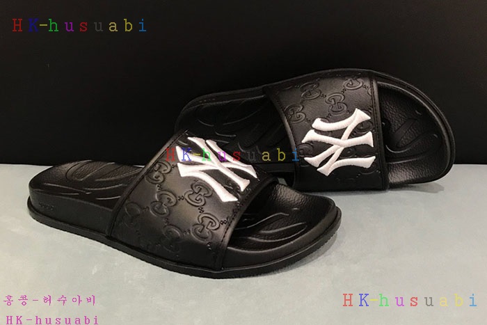 NEW ���� ������ �Ź� GU 92212