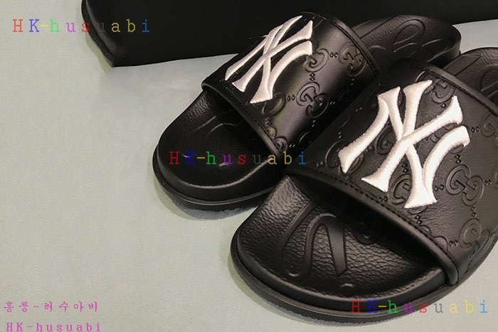 NEW ���� ������ �Ź� GU 92212