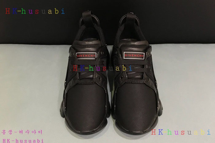 NEW ����� ������ �Ź� GV 222400