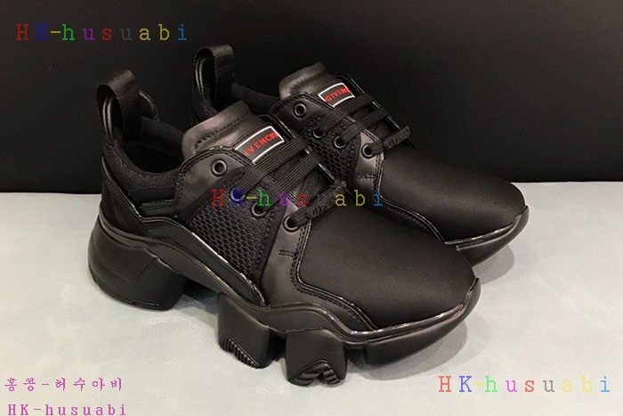 NEW ����� ������ �Ź� GV 222400