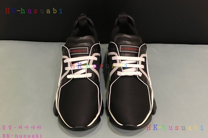 NEW ����� ������ �Ź� GV 222401