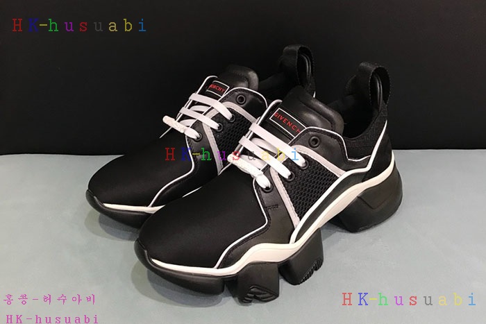 NEW ����� ������ �Ź� GV 222401