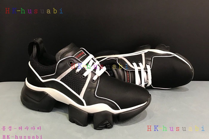 NEW ����� ������ �Ź� GV 222401