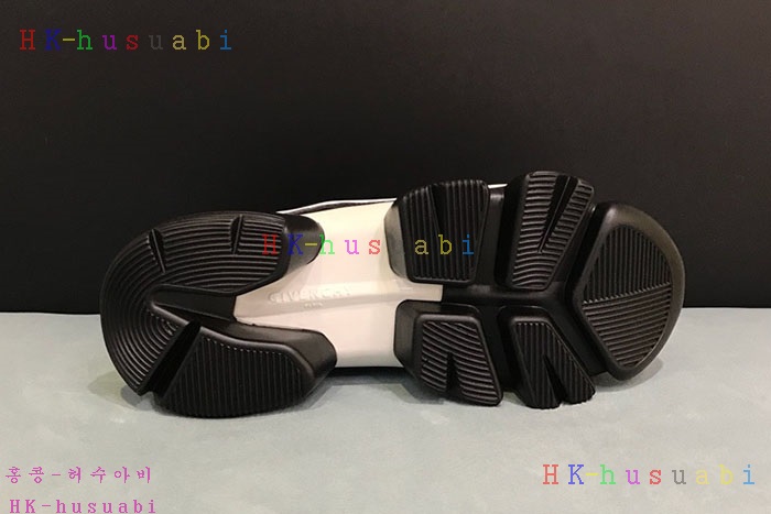 NEW ����� ������ �Ź� GV 222401