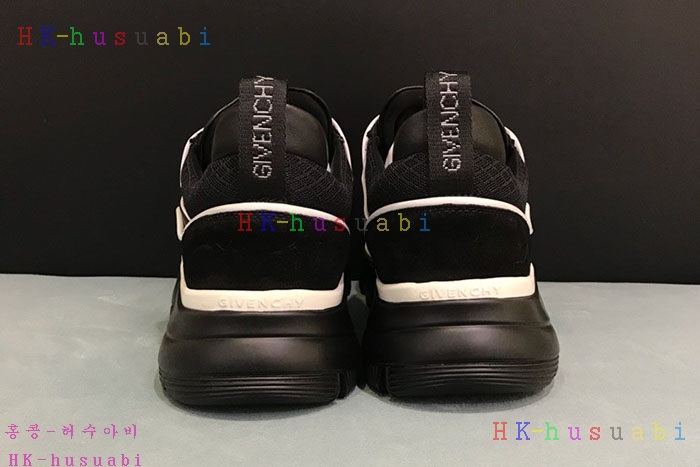 NEW ����� ������ �Ź� GV 222401