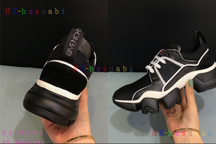 NEW ����� ������ �Ź� GV 222401