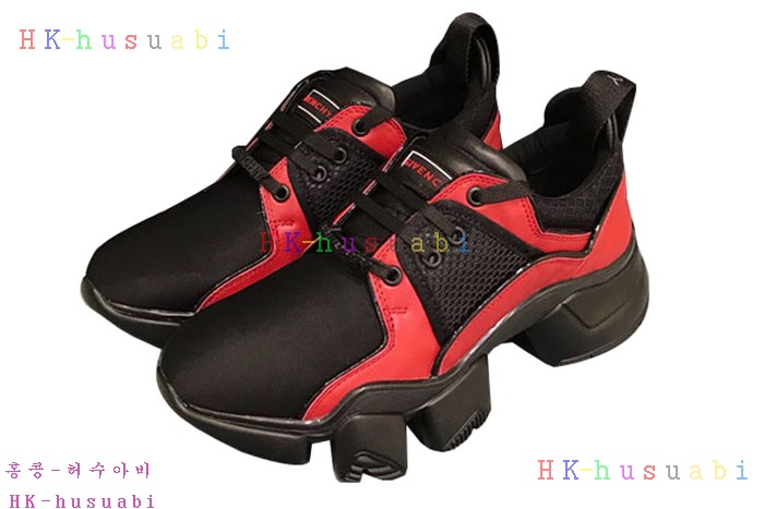 NEW ����� ������ �Ź� GV 2224012