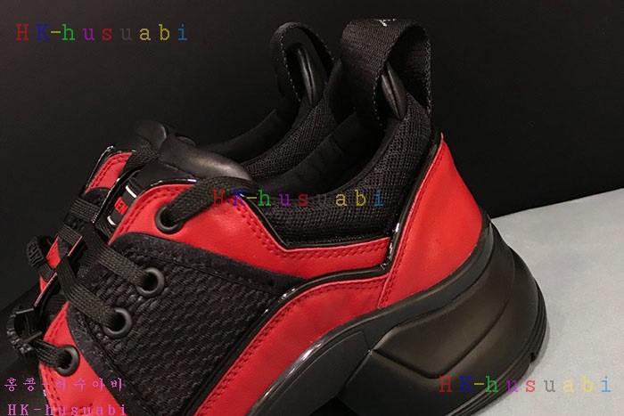 NEW ����� ������ �Ź� GV 2224012