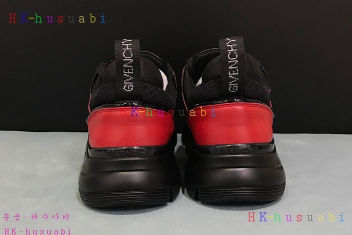 NEW ����� ������ �Ź� GV 2224012