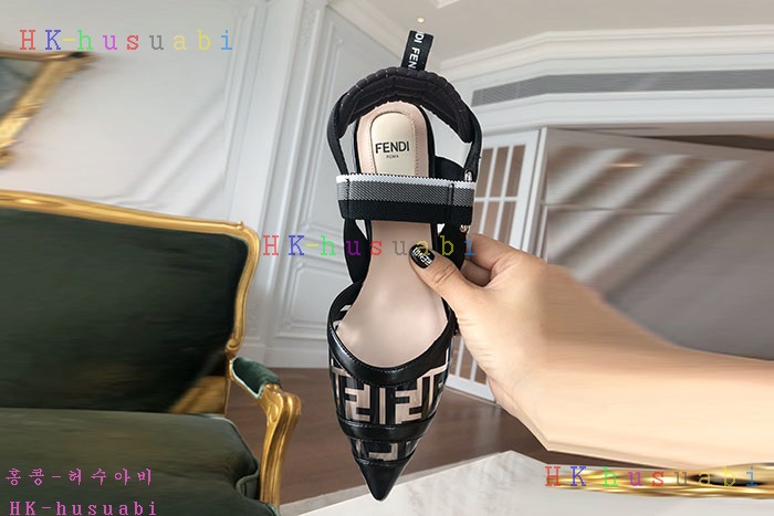 NEW ��� ������ �Ź� FD 777114