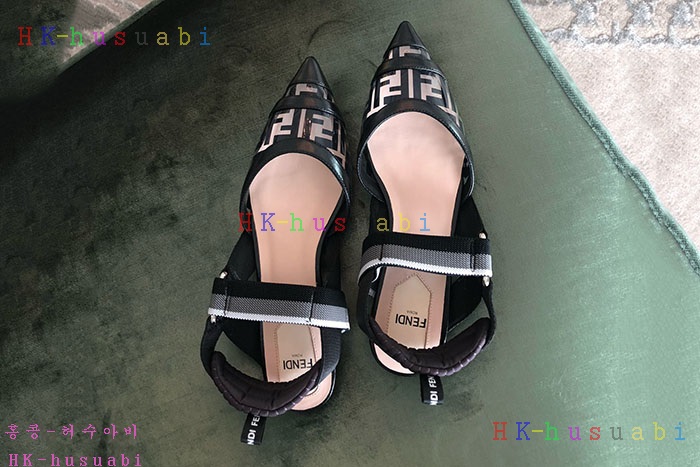 NEW ��� ������ �Ź� FD 777115