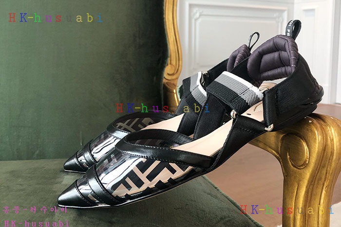 NEW ��� ������ �Ź� FD 777115