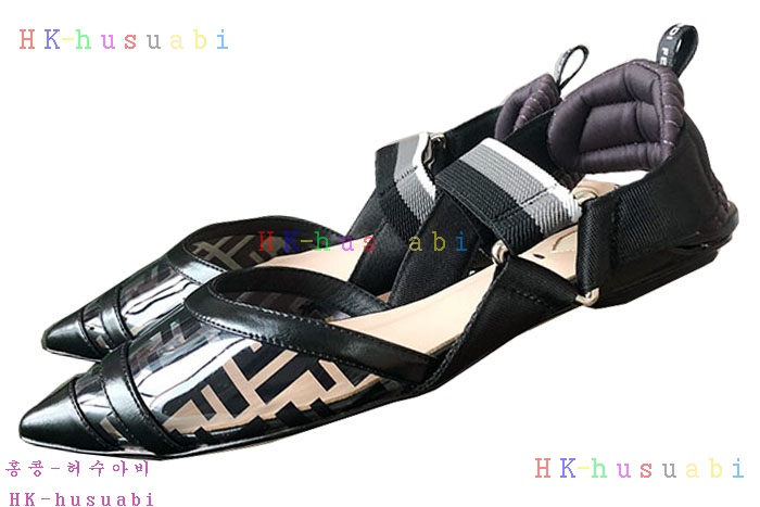 NEW ��� ������ �Ź� FD 777115