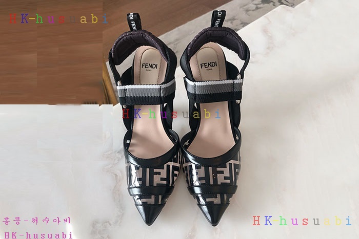 NEW ��� ������ �Ź� FD 777113