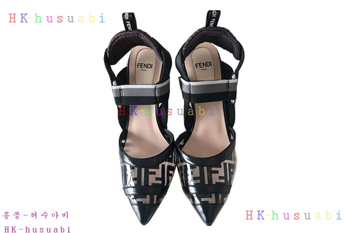 NEW ��� ������ �Ź� FD 777113