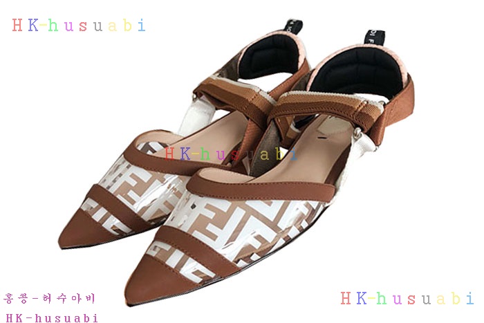 NEW ��� ������ �Ź� FD 777112