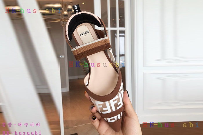 NEW ��� ������ �Ź� FD 777112