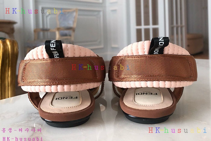 NEW ��� ������ �Ź� FD 777112