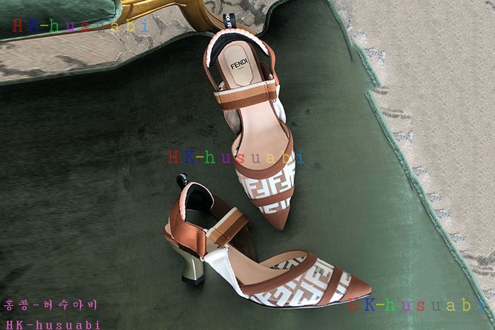 NEW ��� ������ �Ź� FD 77711