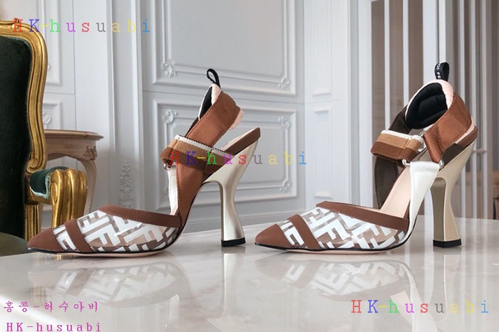 NEW ��� ������ �Ź� FD 77710