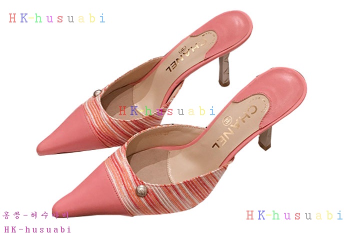 NEW  ���� ������ �Ź� CH 66723