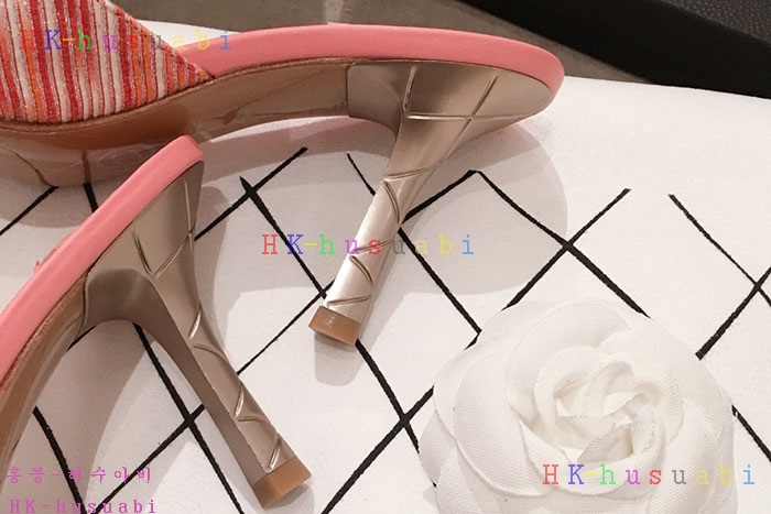 NEW  ���� ������ �Ź� CH 66723