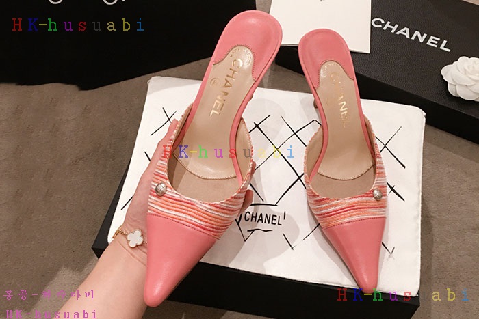 NEW  ���� ������ �Ź� CH 66723